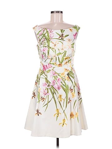 Karen Millen Cocktail Dress (view 1)