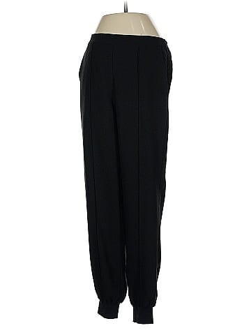 Repeat Cashmere Dress Pants (view 1)