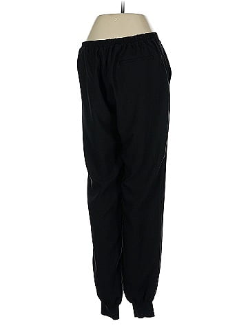 Repeat Cashmere Dress Pants (view 2)