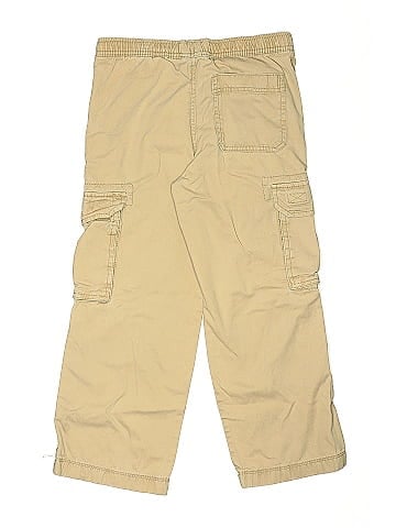 The Children's Place Cargo Pants (view 2)