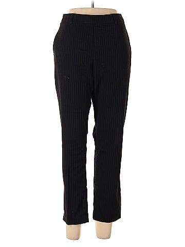 Uniqlo Dress Pants (view 1)
