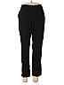 Uniqlo Chevron-herringbone Black Dress Pants Size 30 waist - photo 1
