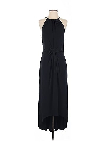 Boston Proper Cocktail Dress (view 1)