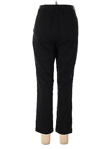 Uniqlo Dress Pants (view 2)