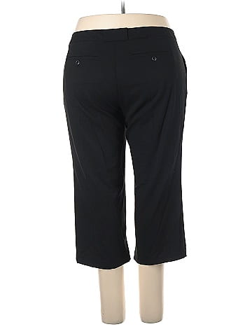 Daisy Fuentes Casual Pants (view 2)