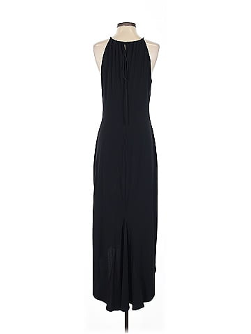 Boston Proper Cocktail Dress (view 2)