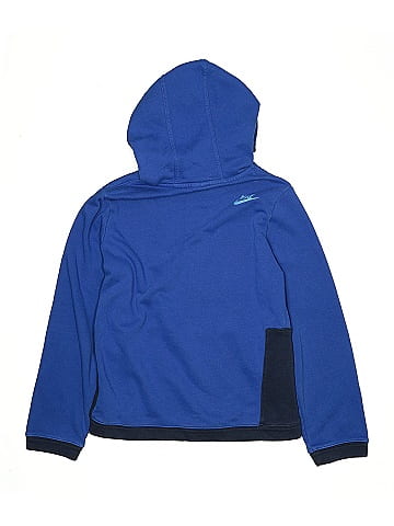 Nike Pullover Hoodie (view 2)