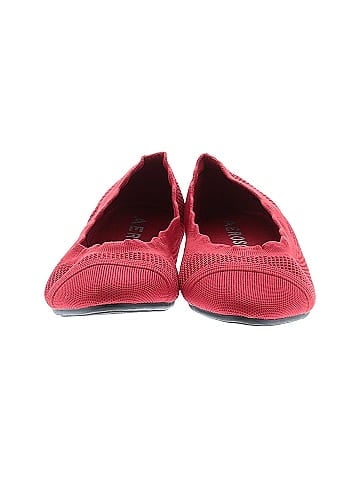 Aerosoles Flats (view 2)