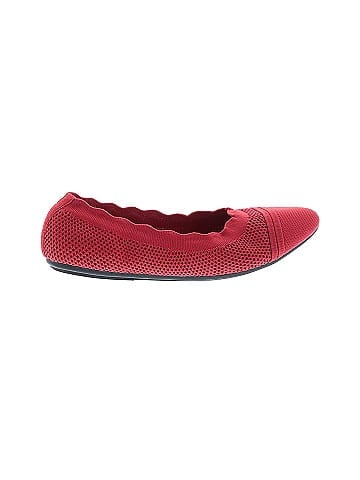 Aerosoles Flats (view 1)