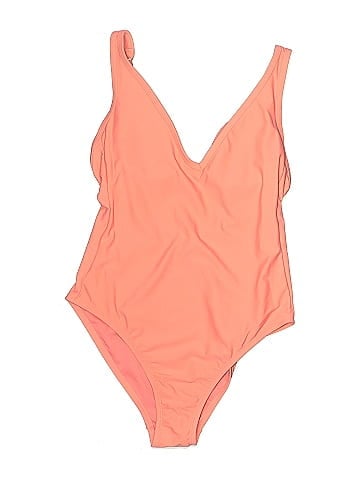 Kona Sol One Piece Swimsuit (view 1)