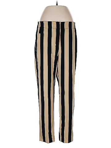 7th Avenue Design Studio New York & Company Casual Pants (view 1)