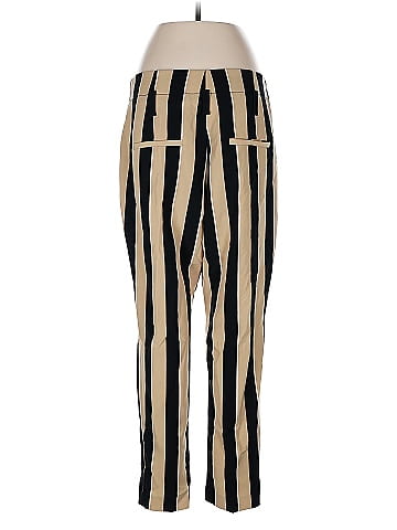 7th Avenue Design Studio New York & Company Casual Pants (view 2)