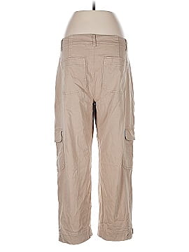 パンツ THEREDTHREAD <S pierce cargo pant> Versatile Bottoms: Explore Our Pants and Shorts Collection