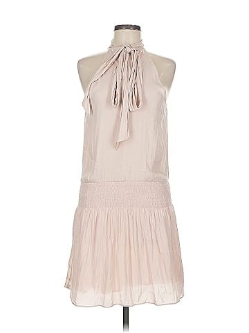 Do & Be Casual Dress (view 1)