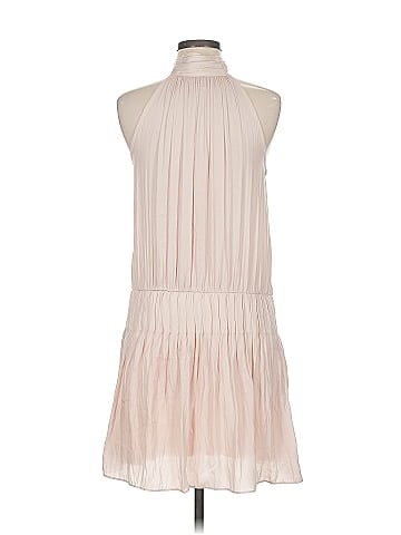 Do & Be Casual Dress (view 2)