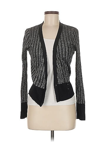 Karen Millen Cardigan (view 1)