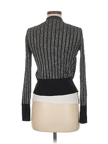 Karen Millen Cardigan (view 2)