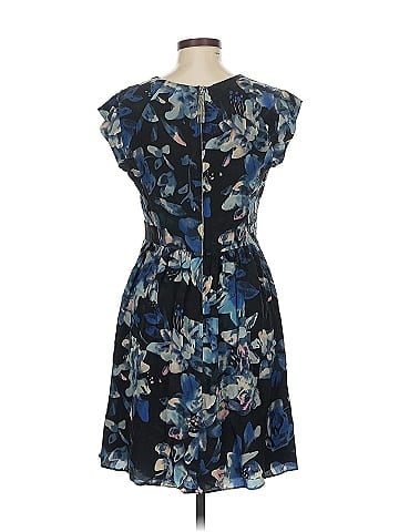 Rebecca Taylor Cocktail Dress (view 2)