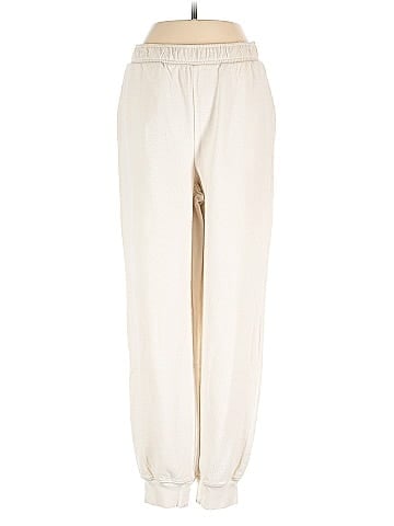 Gap Body Casual Pants (view 1)