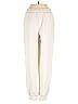 Gap Body Ivory Casual Pants Size XS - photo 1