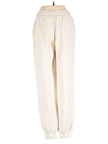 Gap Body Casual Pants (view 2)