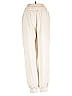 Gap Body Ivory Casual Pants Size XS - photo 2