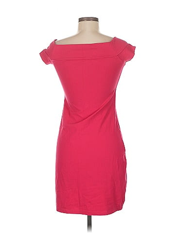 Susana Monaco Casual Dress (view 2)