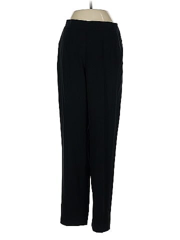 Babaton Dress Pants (view 1)