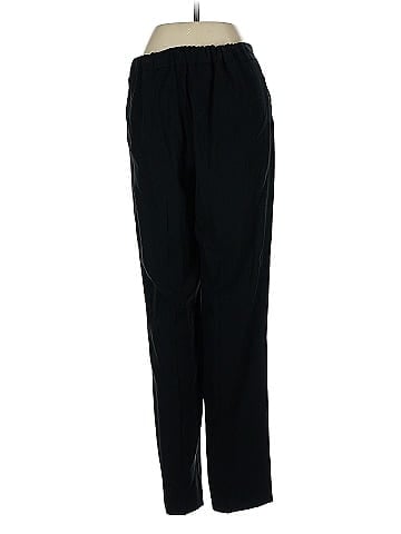 Babaton Dress Pants (view 2)