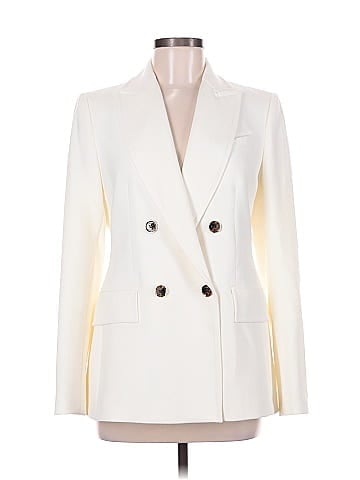 Karen Millen Blazer (view 1)