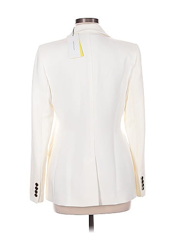 Karen Millen Blazer (view 2)