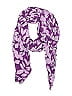 Unbranded Purple Scarf One size - photo 1