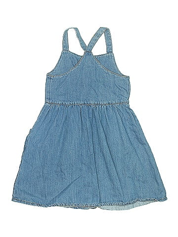 Zara Kids Dress (view 2)