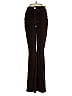 FRAME Brown Casual Pants Size 24 waist - photo 1