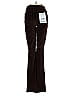 FRAME Brown Casual Pants Size 24 waist - photo 2