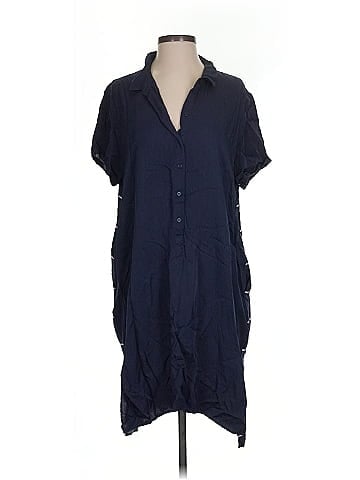 Elk Casual Dress (view 1)