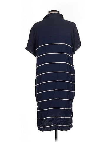 Elk Casual Dress (view 2)