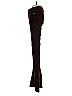FRAME Brown Casual Pants Size 24 waist - photo 5