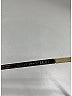 Gucci Gold Sunglasses One size - photo 6