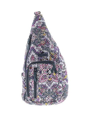 Vera Bradley Backpack (view 1)