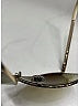 Gucci Gold Sunglasses One size - photo 5