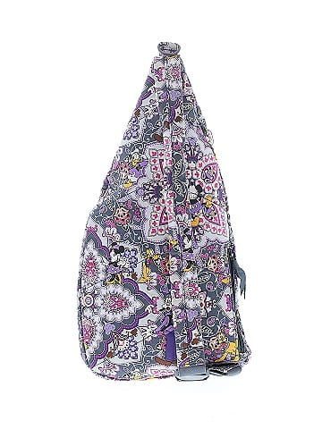 Vera Bradley Backpack (view 2)