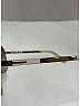 Gucci Gold Sunglasses One size - photo 7