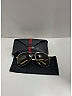 Gucci Gold Sunglasses One size - photo 8