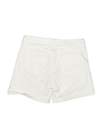 Just Black Shorts (view 2)