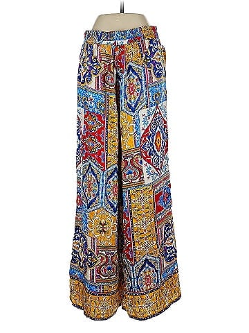 Haute Hippie Casual Pants (view 2)