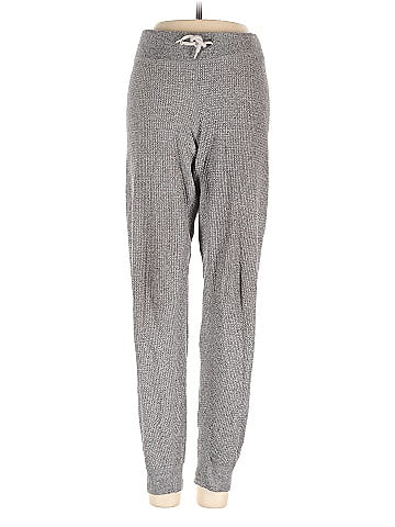Monrow Sweatpants (view 1)