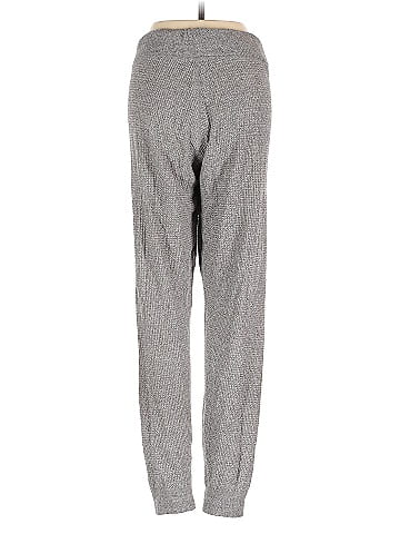 Monrow Sweatpants (view 2)