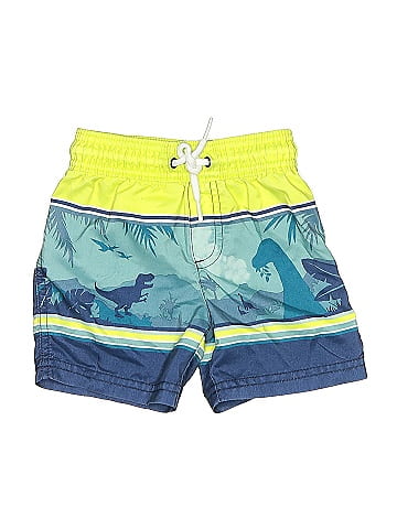 Just One You Made by Carter's Rash Guard (view 1)