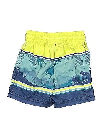 Just One You Made by Carter's Rash Guard (view 2)